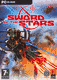 Sword of the Stars (PC)