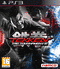Tekken Tag Tournament 2 (PS3)