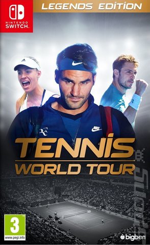 tennis world tour switch