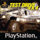 Test Drive 4x4 (PlayStation)