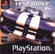 Test Drive 6 (PC)