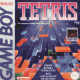Tetris (Game Boy)