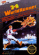 The 3-D Battles of World Runner (NES)
