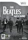 The Beatles: RockBand (Wii)