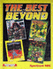 The Best of Beyond (Spectrum 48K)