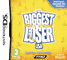 The Biggest Loser (DS/DSi)