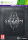 The Elder Scrolls V: Skyrim: Legendary Edition (Xbox 360)