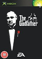 EA Lose $800 Million Through Godfather Saga News image