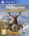 theHunter: Call of the Wild 2019 Edition (PS4)