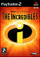 The Incredibles (PS2)