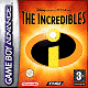 The Incredibles (GBA)