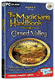 The Magician's Handbook: Cursed Valley (PC)