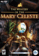 The Mystery of the Mary Celeste (PC)