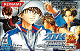 The Prince of Tennis 2004: Stylish Silver (GBA)