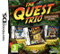 The Quest Trio (DS/DSi)
