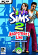 The Sims 2: Apartment Life (PC)