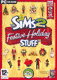 The Sims 2 Festive Holiday Stuff (PC)