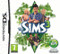 The Sims 3 (DS/DSi)