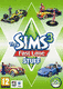 The Sims 3: Fast Lane Stuff (PC)