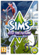 The Sims 3: Into the Future (PC)