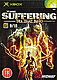 The Suffering: Ties That Bind (Xbox)