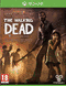 The Walking Dead: Game of the Year Edition (Xbox One)