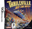 Thrillville: Off the Rails (DS/DSi)