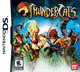 Thundercats (DS/DSi)