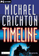 Timeline (PC)