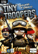Tiny Troopers (PC)