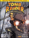 Tomb Raider Chronicles (Power Mac)