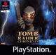 Tomb Raider Chronicles (PlayStation)