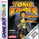 Tomb Raider: Curse Of The Sword (Game Boy Color)