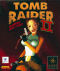 Tomb Raider II (Power Mac)