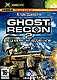 Tom Clancy's Ghost Recon 2: Summit Strike (Xbox)