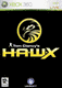 Tom Clancy's HAWX (Xbox 360)