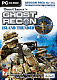 Tom Clancy's Ghost Recon: Island Thunder (PC)
