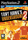 Tony Hawk's Underground 2 Remix (PS2)