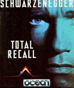 Total Recall (C64)