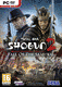 Total War: Shogun 2: The Fall of the Samurai (PC)
