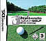 Nintendo Touch Golf Birdie Challenge (DS/DSi)