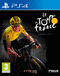 le Tour de France: Season 2017 (PS4)