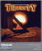 Trinity (C64)