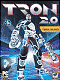 TRON 2.0 (PC)