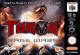 Turok: Rage Wars  (N64)