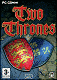 Two Thrones (PC)