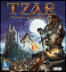 Tzar: The Burden of the Crown (PC)