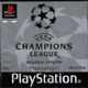 UEFA Champions League Season 1998/99 (PC)