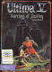 Ultima V: Warriors of Destiny (PC)