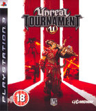 PS3 Certification Delays Unreal Tournament III DLC News image